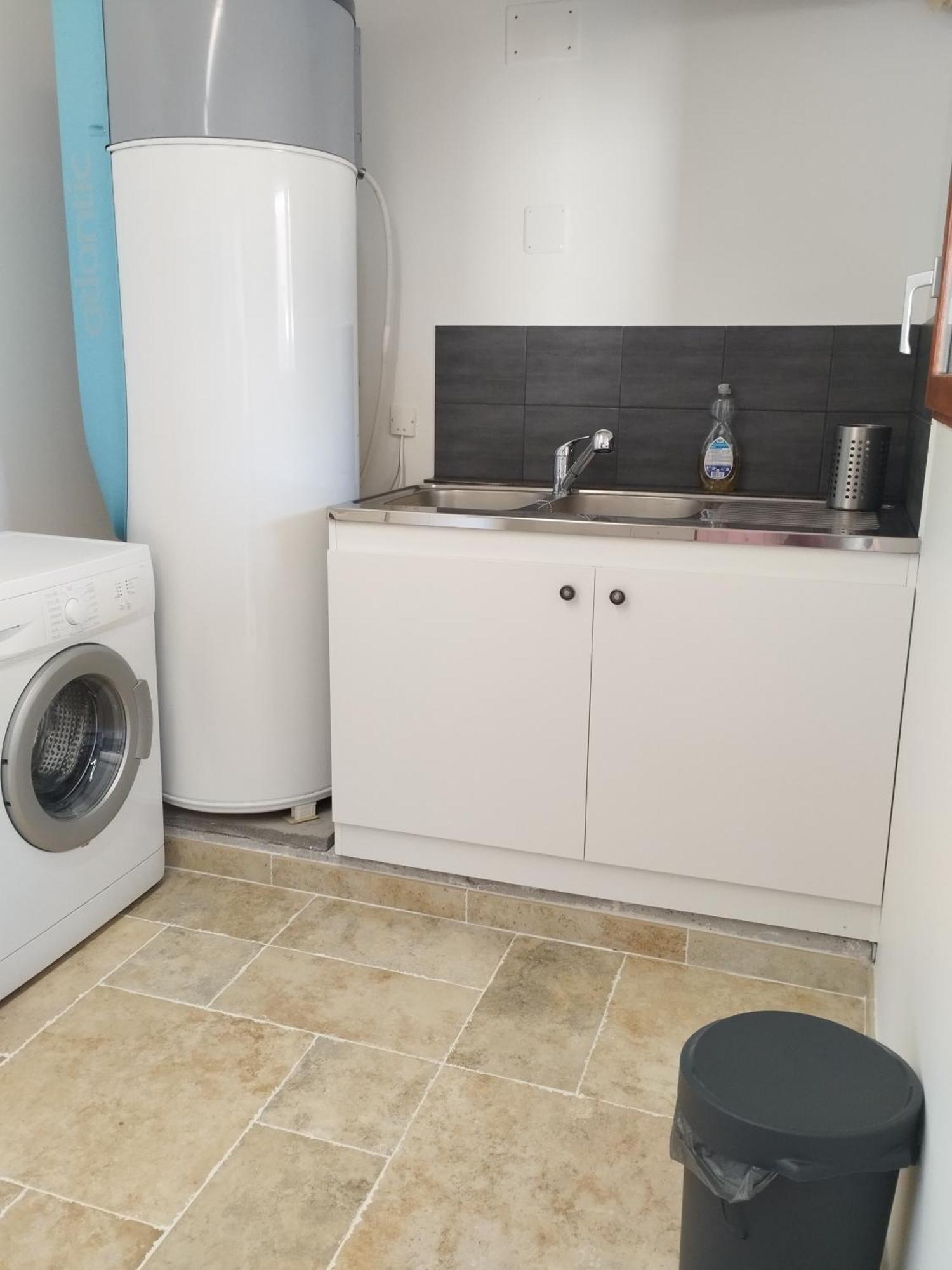 L'Oratori : Chambre La Gabarre Sérignac Exteriör bild